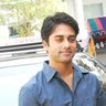 Profilbild von K Kumar