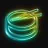 Drumboiski's profile picture