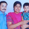 Prabakar profil fotoğrafı