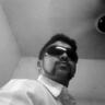 Vinoth R K's profile picture