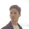 Profilbild von Lee Haber
