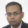 Ritam Sircar 的头像