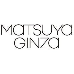 松屋銀座/MATSUYAGINZA's profile picture