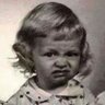 gennie90's profile picture