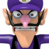 Profilbild von SloppyJoe69