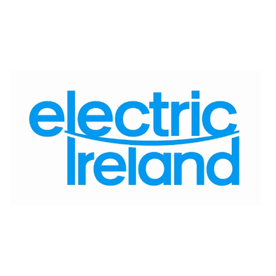 ElectricIreland's profile picture