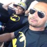 بوسلطان Mohamed's profile picture