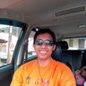 Andi Cakra Atmajayaa 的头像