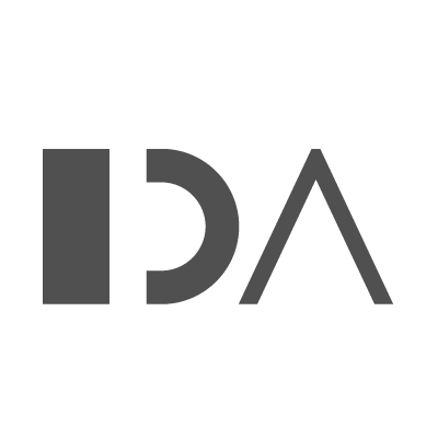 IDA's profile picture