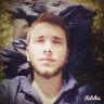 Ahmet Sefa Ozcan 的头像