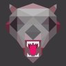 Profilbild von Bitbeast Games
