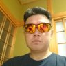 Profilbild von 海 輝