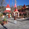 Jha Vikas kumar profil fotoğrafı
