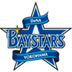 baybaysaru's profile picture