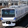 Фото профиля E531-3000