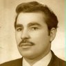 Karaçayır profil fotoğrafı