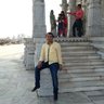Anmol jain's profile picture