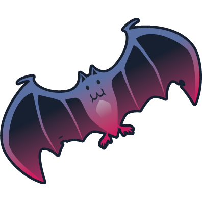 FruitbatFactory's profile picture