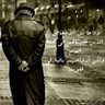 استغفر الله profil fotoğrafı