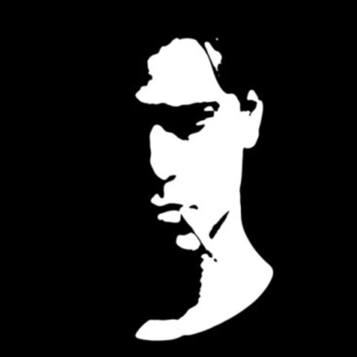 Alan Kooper's profile picture