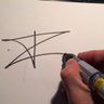 lesdessinsdeTivin profil fotoğrafı