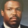 Abraham G. Robinson's profile picture