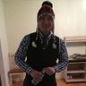 Profilbild von Kyle Beesley