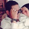 Candido Acosta profil fotoğrafı