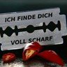Profilbild von Kalif1234
