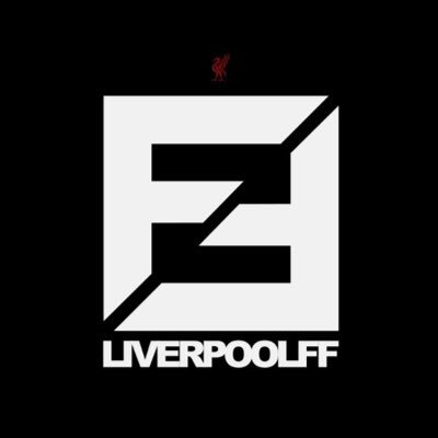 LiverpoolFF's profile picture