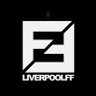LiverpoolFF #FSGOUT's profile picture