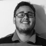 Profilbild von Gabriel Ribeiro