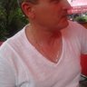 Oleg Lubenec's profile picture
