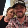 Nicholas Wendell profil fotoğrafı