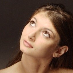 sopharicks's profile picture