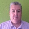 Profilbild von jose luis salazar Go