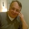 Profilbild von Andrew Eric Stocks