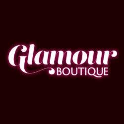 Glamour Boutique's profile picture