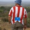 Haciendo el Indio profil fotoğrafı