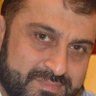 Profilbild von Rauf Karaaslan 61