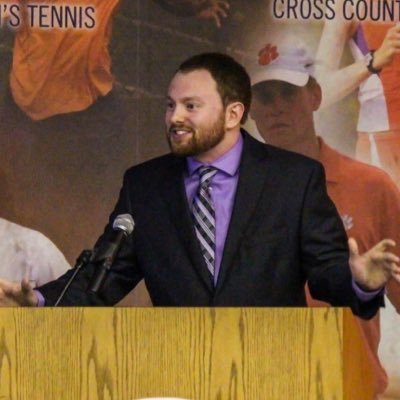 QualkTalk's profile picture