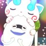 コマさん 的头像