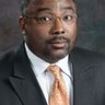 DUrville Christopher, MBA,EJD & MSPM profil fotoğrafı