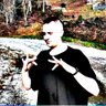 johnnymasters profil fotoğrafı