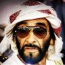 راعي الذوق - الهاملي's profile picture