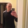 Christopher Daniels's profile picture