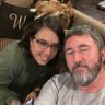 Bruce White's profile picture