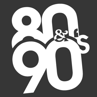 80s_y_90s's profile picture