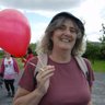 Profilbild von Angela Lishman