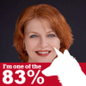 Profilbild von pauline st.denis